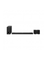 Soundbar LG S95TR (nowość 2024) - nr 37