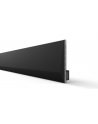 Soundbar LG SG10TY (nowość 2024) - nr 22