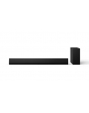 Soundbar LG SG10TY (nowość 2024) - nr 48