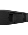 Soundbar LG SG10TY (nowość 2024) - nr 53