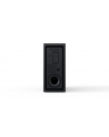 Soundbar LG SG10TY (nowość 2024) - nr 55