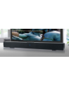 no name Muza | Tak | Soundbar do telewizora z Bluetooth | M-1580SBT | 80 W | Łączność Bluetooth | Czarny połysk | Listwa dźwiękowa z Bluetooth | Połączenie bezprzewodowe - nr 4