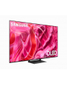 Telewizor 55''; Samsung QE55S90CATXXH - nr 10