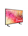 Telewizor 50''; Samsung UE50DU7172UXXH - nr 14