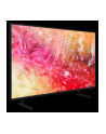 Telewizor 50''; Samsung UE50DU7172UXXH - nr 27