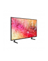 Telewizor 50''; Samsung UE50DU7172UXXH - nr 30