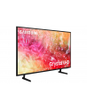 Telewizor 50''; Samsung UE50DU7172UXXH - nr 7
