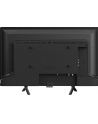 Telewizor 24''; UD 24GW5210S HD, D-LED, DVB-T/T2/C - nr 4