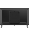 Telewizor 32''; UD 32GF5210S FullHD, D-LED, DVB-T/T2/C - nr 6