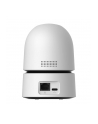 dahua Kamera IMOU Ranger Dual 8MP IPC-S2XP-8M0WED - nr 11