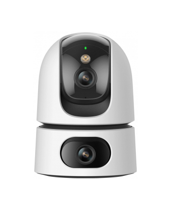dahua Kamera IMOU Ranger Dual 8MP IPC-S2XP-8M0WED