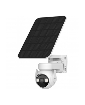 no name Zestaw kamer IMOU Cell PT kit KIT/IPC-K9EP-3T0WE/FSP12-TYPEC nr 1