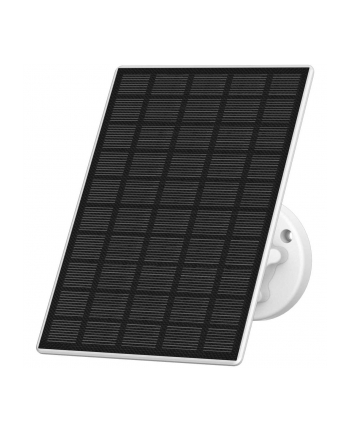 no name Zestaw kamer IMOU Cell PT kit KIT/IPC-K9EP-3T0WE/FSP12-TYPEC nr 2