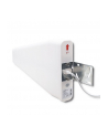 Qoltec Antena 4G LTE | 18 dBi | Zewnętrzna - nr 11