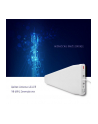 Qoltec Antena 4G LTE | 18 dBi | Zewnętrzna - nr 17