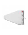 Qoltec Antena 4G LTE | 18 dBi | Zewnętrzna - nr 20