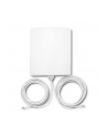 Qoltec Antena 5G LTE | 14 dBi| Zewnętrzna - nr 10