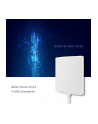 Qoltec Antena 5G LTE | 14 dBi| Zewnętrzna - nr 2