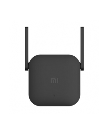 no name Wzmacniacz sygnału Wi-Fi Xiaomi Range Extender Pro