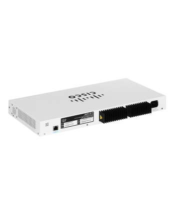 cisco CBS220 SMART 16-PORT GE POE/2X1G SFP