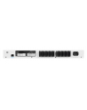 cisco CBS220 SMART 16-PORT GE POE/2X1G SFP - nr 6