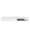 cisco CBS220 SMART 16-PORT GE POE/2X1G SFP - nr 7