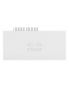 cisco CBS220 SMART 16-PORT GE POE/2X1G SFP - nr 8