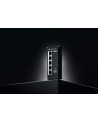 teltonika Przełącznik niezarządzalny Industrial TSF010 flat Ehternet switch  5x10/100 - nr 11