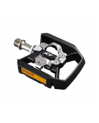 Shimano Pedały SPD PD-T8000