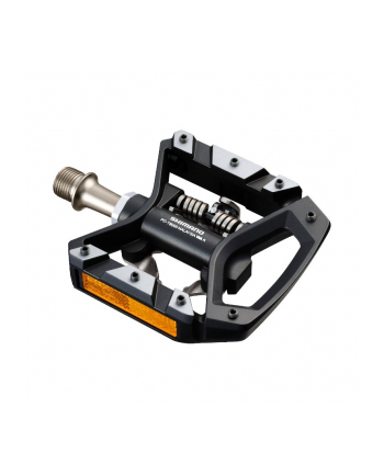 Shimano Pedały SPD PD-T8000