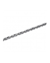 Shimano Łańcuch 12rz 126 Ogniw CN-M7100 - nr 1