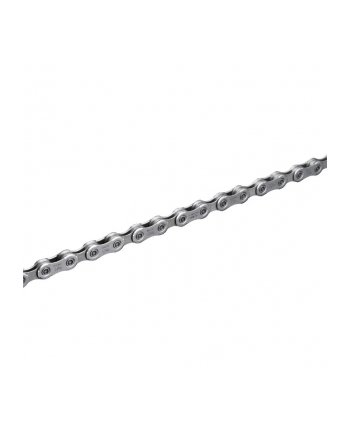 Shimano Łańcuch 12rz 126 Ogniw CN-M7100