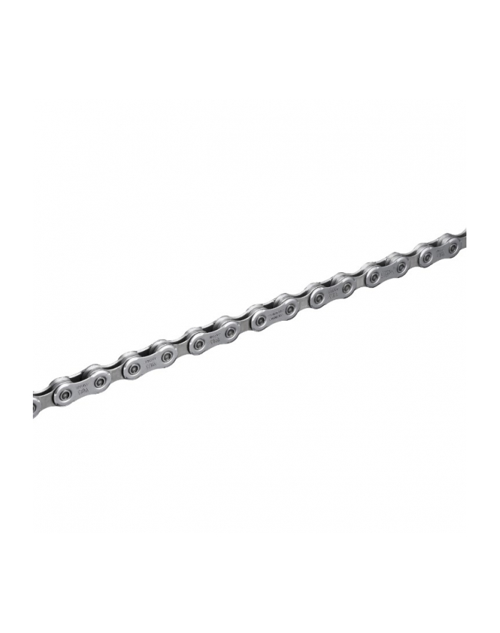 Shimano Łańcuch 12rz 126 Ogniw CN-M7100 główny