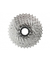 Shimano Kaseta 10rz 11-34 CS-HG500 11-13-15-17-19-21-23-26-30-34 - nr 1