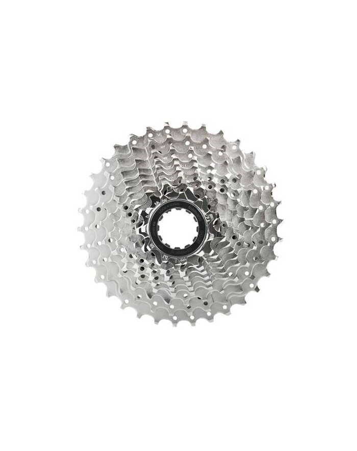 Shimano Kaseta 10rz 11-34 CS-HG500 11-13-15-17-19-21-23-26-30-34 główny