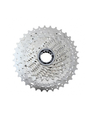 Shimano Kaseta 10rz 11-36 CS-HG50 11-13-15-17-19-21-24-28-32-36