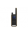 MOTOROLA  RADIOTELEFON T82 EXTREME QUAD - nr 10