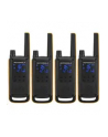 MOTOROLA  RADIOTELEFON T82 EXTREME QUAD - nr 11
