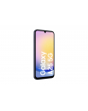 Samsung Galaxy A25 (A256) 5G 8/256GB DS Black - nr 12