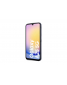 Samsung Galaxy A25 (A256) 5G 8/256GB DS Black - nr 13