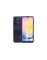 Samsung Galaxy A25 (A256) 5G 8/256GB DS Black - nr 1