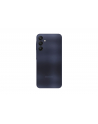 Samsung Galaxy A25 (A256) 5G 8/256GB DS Black - nr 22