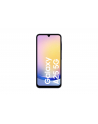 Samsung Galaxy A25 (A256) 5G 8/256GB DS Black - nr 25