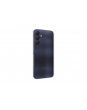 Samsung Galaxy A25 (A256) 5G 8/256GB DS Black - nr 29