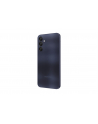 Samsung Galaxy A25 (A256) 5G 8/256GB DS Black - nr 30