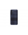 Samsung Galaxy A25 (A256) 5G 8/256GB DS Black - nr 31