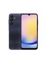 Samsung Galaxy A25 (A256) 5G 8/256GB DS Black - nr 37