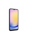 Samsung Galaxy A25 (A256) 5G 8/256GB DS Black - nr 38