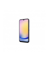 Samsung Galaxy A25 (A256) 5G 8/256GB DS Black - nr 39