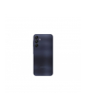 Samsung Galaxy A25 (A256) 5G 8/256GB DS Black - nr 40